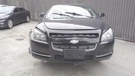 Steering Column Floor Shift Electric Power Fits 04-12 Malibu 1383187. Fixed Price $110.44.