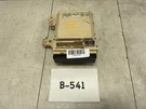2007 Toyota Sienna Xle Under Dash Fuse Box Oem+. Fixed Price $77.68.