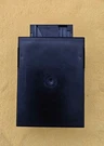 Bmw Rear Axle Self-leveling Control Module 37.14-1-092-396 For X5, E53, E39. Fixed Price $175.00.