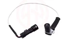Jaguar XJ40 3.2/4.0 Crank Sensor (1990-94). Fixed Price $40.60.
