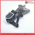 Level Sensor Height Vl A2123200943 A0065428318 Mercedes E350 Cdi S212 Estate. Fixed Price $46.89.