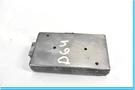 07-12 Mercedes GL450 GL550 X164 Ipod Interface Module B67824252 Oem. Fixed Price $24.00.