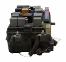 Fuse Box Engine Sedan With Ac Fits 2006 Spectra Used Authentic Oem. Fixed Price $51.95.