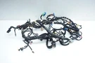2017-2020 Alfa Romeo Giulia Oem Dashboard Wire Wiring Harness. Fixed Price $120.00.