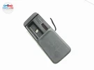 2022-24 Rivian R1S Left Quarter Compressor Control Switch Buttons Panel Trim Cap. Fixed Price $94.94.