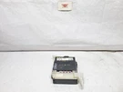 2019-2021 Toyota Corolla Multiplex Network Body Control Module Oem 89221-12J30. Fixed Price $129.99.