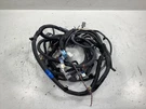 06-011 Honda Civic 4DR Si Trunk Harness Oem. Fixed Price $75.00.
