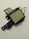 Passenger Camera/projector Radar Unit Swb Sport Fits 13-16 Santa Fe 2367054. Fixed Price $144.99.