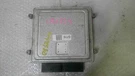 Engine Ecm Control Module 2.4L Fits 12-13 Kia Sorento 39113-2G770 391132G770. Fixed Price $89.99.