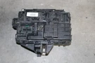 Ford F150 F-150 Cabin Fuse Junction Box EC3T-14B476-BA Lifetime Warranty. Fixed Price $161.96.