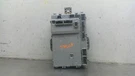 16 - 18 Acura Rdx Interior Cabin Fuse Relay Box. Fixed Price $119.96.