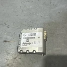 Mercedes Benz Class 2009 Windscreen Camera Module A0009052200. Fixed Price $51.37.
