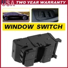 Power Master Window Switch For Tesla Model 3 /y 2021-2024 2020-2024 Driver Side. Fixed Price $19.94.