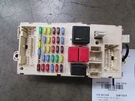 Maserati Quattroporte, Lh, Dash Fuse Box, Used, P/n 221967. Fixed Price $200.00.
