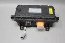 Coulomb Ptc Water Heater 600VDC 12KW CAN2.0 EWH12.0HV. Fixed Price $499.99.