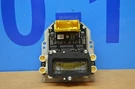 2017 W218 Mercedes CLS63 CLS550 Headlight Controller Unit 1305715348. Fixed Price $72.25.