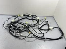 Genuine 2008-2015 Infiniti G37 Q60 Interior Cabin Wiring Harness Oem Right. Fixed Price $100.00.