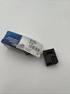 Battery Current Sensor Carquest CAA1396. Fixed Price $31.19.