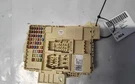 Cabin Fuse Box Hyundai Elantra 21 Id 91950-AB050. Fixed Price $63.70.