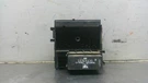 06 Chevrolet Silverado 1500 Interior Cabin Fuse Relay Box 15058030-07. Fixed Price $61.56.