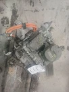 Driver Motor 25202352 For 2022 Chevrolet Bolt Euv 3119329. Fixed Price $1339.00.