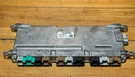 Ford C-max 2013-2020 Battery Control Module FM58-10B687-MF. Fixed Price $154.70.