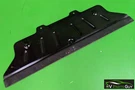 Tesla Model 2012-2016 Front Subframe Bash Skid Plate Titanium 1038640-00-D. Fixed Price $75.00.