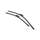 61-61-0-039-697 Bosch Windshield Wiper Blade Front For Bmw X6 X5 2014-2018. Fixed Price $61.70.