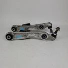 Front Left & Right Lower Rearward Control Arm Bmw 760I Xdrive 2023-24. Fixed Price $289.99.