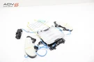 24-25 Porsche Panamera Front Right Seat Adjustment Lumbar Support & Air Pump Oem. Fixed Price $251.99.