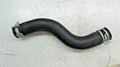 2019-2020 Honda Insight Oem Left Front Upper Radiator Coolant Pipe Hose. Fixed Price $35.00.