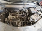 Equinox 2010 Fuse Box Cabin 312588. Fixed Price $77.50.