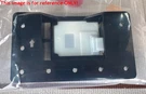 Oem 95740-N9000NNB Black Sensor Assy-rr Occupant Alert For Hyundaitucson 2022 24. Fixed Price $149.95.