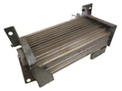 1999-2006 Gmc Yukon Xl 1500 Radio Amplifier Module Used 15762536 Oem. Fixed Price $80.99.