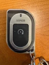 New Directed Remote Viper Automate Clifford Python Merlin Ungo EZSDEI7211 7211V. Fixed Price $50.03.
