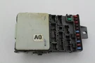 2004-06 Acura Mdx Front Interior Cabin Fuse Panel Box Relay 38210-S3V-A03 Oem Bz. Fixed Price $99.95.