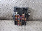 04 05 Jaguar XJ8 Rear Fusebox In Trunk Relay 2W93-14N023-BC. Fixed Price $134.96.