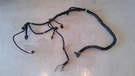 Isuzu Vehicross 1999-2001 Transmission At Wire 8972184551 Harness 90203. Fixed Price $324.50.