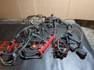 2014-2017 Audi SQ5 3.0L Engine Gas Compartment Wiring Harness 8K1971072TB. Fixed Price $189.99.