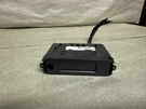 00-06 Mercedes W215 CL500 CL600 Parktronic Sensor Display Warning Buzzer Oem. Fixed Price $20.00.