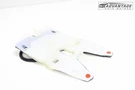 2013-2017 Land Range Rover Front Right Passenger Seat Pad Occupant Sensor Oem. Fixed Price $84.99.