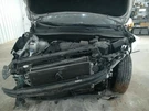 Tucson 2014 Fuse Box Cabin 104688811. Fixed Price $100.00.