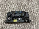 1988-1991 Honda Prelude Si Oem In-dash Box Junction With Fuses Rare. Fixed Price $30.00.
