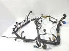 1991 Isuzu Vehicross 4WD Oem Injection Wiring Harness 3.5L. Fixed Price $249.00.