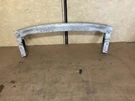 09-16 Audi Q5 2.0T At Awd Rear Bumper Reinforcement Impact Bar Oem. Fixed Price $166.59.