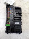 2015 2016 Ford Fusion Smart Junction Fuse Box Module FU5T-15604-DAL Oem. Fixed Price $70.00.