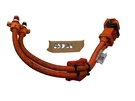 16-20 Model Front Drive Unit To Junction Box High Voltage Harness 1471181-00-C. Fixed Price $131.06.