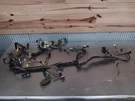 95 Chevrolet Tahoe Oem Dash Wiring Harness 2WD Auto Tbi 5.7. Fixed Price $179.99.