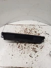 Audio Equipment Radio Display Time Temperature Fits 09-13 Mazda 1397226. Fixed Price $41.40.
