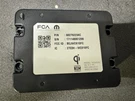 2019-2024 Dodge Ram / Chrysler Pacifica Wireless Device Charger 68279223. Fixed Price $225.27.